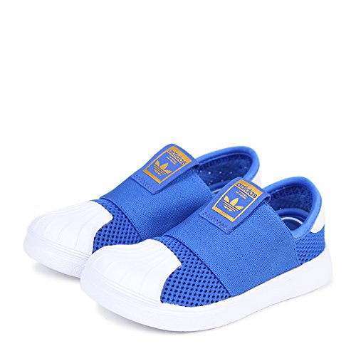 adidas superstar smr 360