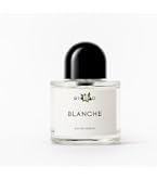 Amazon | BYREDO（バイレード） 国内正規品 オードパルファム