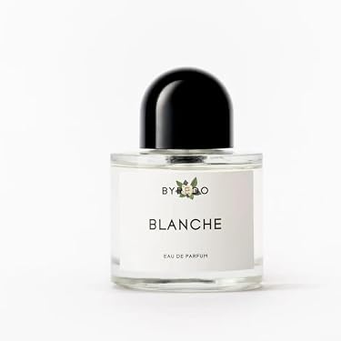 Amazon.co.jp 最新リリース: 女性用オードパルファム・EDP の新着