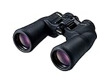 Nikon 双眼鏡 アキュロンA211 10x50 ポロプリズム式 10倍50口径 ACA21110X50