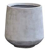 TERRA-MENT[テラメント] DropRound34 ライトグレー 910-245-181