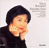 ���B�I���E�u�[�P