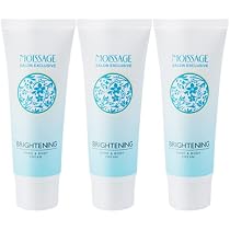 Amazon.co.jp: 菊星 モイサージュ モイストUVジェル 40g SPF22 PA+++