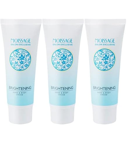 Amazon.co.jp: 菊星 モイサージュ モイストUVジェル 40g SPF22 PA+++