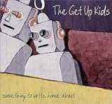 �T���V���O�E�g�D�E���C�g�E�z�[���E�A�o�E�g