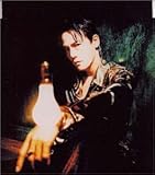 ���̌Y���E������! ���̓�