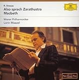 R.�V���g���E�X:�������s�c�@���g�D�X�g���͂�����肫�t ��i30