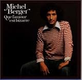 �ؗ�Ȃ���̐��E