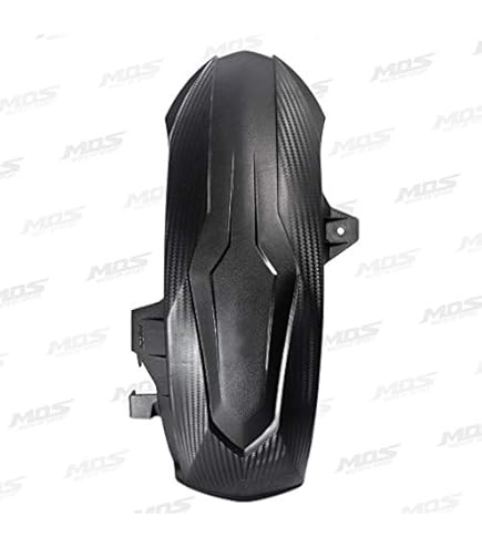 Amazon | KN企画 MOS マジェスティS マジェスティーS SMAX FORCE155