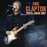 Live In Japan 1997