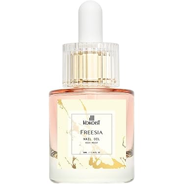 Amazon.co.jp 最新リリース: ネイルケア・トリートメント の新着