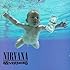 「Nevermind」