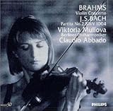 �u���[���X:���@�C�I�������t��