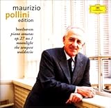 �s�A�m�E�\�i�^��13�ԕσz����