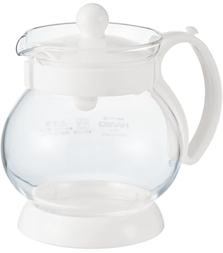 Amazon｜和田助製作所 菊渕 ティーポット 2人用 2112-0207