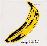 ���F�����F�b�g�E�A���_�[�O���E���h&�j�R