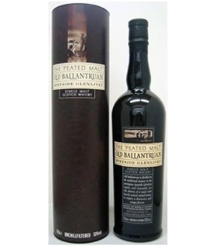 Amazon.co.jp: 石ノ森章太郎作品をラベルに！トバモリー1995 24年