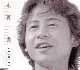 Jasmine�`�����~�߂Ȃ��Ł`