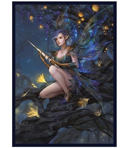 専用【CS優勝】星龍マーシャル　インナーと黒スリーブ付き Amazon | [SAMURAI SHO] サムライ翔 サングラス 2023年モデル 勇