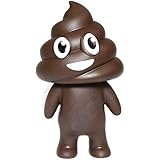 Amazon ウンチ ウンチマン ウンチ君 ソフビ 2体セット うんこ ウンコマン 特大 大きい 40ｃｍ フィギュア うんち フィギュア ドール 通販