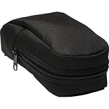 SMITH OPTICS社:SMITH OPTICS ELITE OTW ケース OTWGLBAG-BK 型式:OTWGLBAG-BK