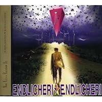 Amazon.co.jp: ソメイヨシノ (初回生産限定盤): ミュージック