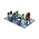 1000W インバーター純粋な正弦波パワーボードポスト正弦波アンプボード完成品