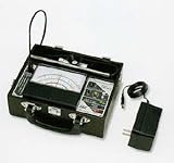 アイ電子技研 アネモメーター V-01-AN2