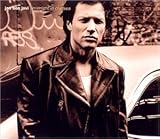 �~�b�h�i�C�g�E�C���E�`�F���V�[