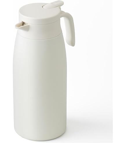 Amazon | Kalita 3連ハイウォーマー （1.8Lデカンタ保温用・湯沸し用