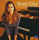 �i�C�_�E�R�[���E�f�r���[!