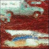 Podgelism: Selected Remixes (Rmxs) [Analog]