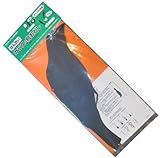 コンパル ニューカラス&鳥おどし