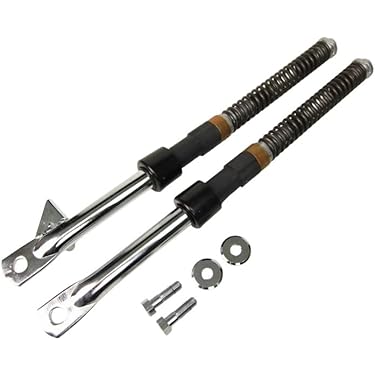 RG80 フロントフォーク Amazon.co.jp 売れ筋ランキング: バイク用フロントフォーク の中
