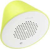 KOHLER モクシー防水スピーカー シャトリューズ MOXIE K-9246-FGN