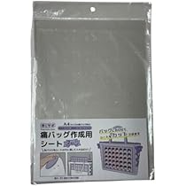専用ページ 缶バッジ40点 楽天市場】57mm ZecurePIN（Z安全ピン） 缶バッジパーツセット