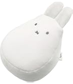 Amazon.co.jp: サンリオ(SANRIO) ハローキティ 猫みたいなクッション