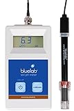 Bluelab Soil pH Meter [並行輸入品]