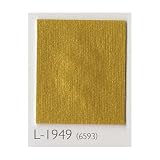 椅子用レザー　オパール　シンコール　Ｌ－１９４９