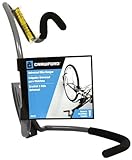 Lehigh WB10 Universal Bike Hanger, Grey Lehigh [並行輸入品]