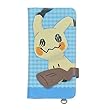 ポケモンセンターオリジナル マルチスマホカバー ミミッキュのしっぽ