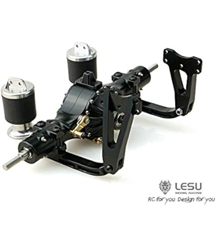 Amazon | Tuningfan エアフロカプラー BNR32/BCNR33/BNR34 純正