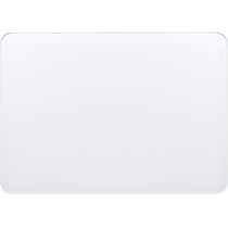 Amazon.co.jp: Magic Trackpad (USB-C) - ホワイト(Multi-Touch対応