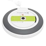 Bluetooth 付きポータブル CD プレーヤー、壁掛け CD プレーヤー音楽プレーヤーホームオーディオラジカセリモコン付き、デジタルディスプレイ MP3 ヘッドフォンジャック出力