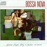 Bossa Nova: Best of the Best G