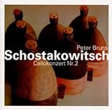 �u���b�t:�R���E�j�h���C