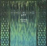 off�`�A���T���u���E�h���`�F