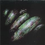 ���C�u�E�A�b�g�E�n�}�[�X�~�X