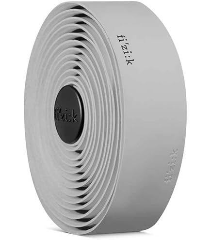 Amazon | Fizik(フィジーク) Terra マイクロテックス ボンドカッシュ