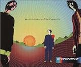 ���[�j���O���C�g/�A�b�v���\�[�X